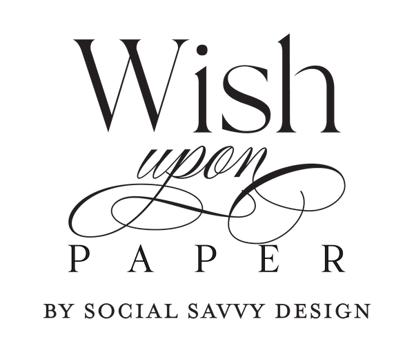 Social Savvy Design